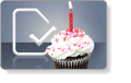 AUC News: February 2012