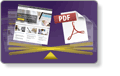 AUC News: June 2012