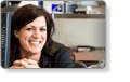 AUC News: September 2012
