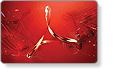 AUC News: October 2012