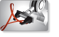 AUC News: January 2011