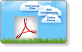 AUC News: May 2011