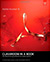 Adobe Acrobat XI Classroom in a Book