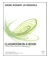 Adobe Acrobat 3D Version 8 Classroom in a Book