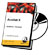 Acrobat X Essential Training DVD
