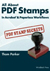 All About PDF Stamps In Acrobat & Paperless Workflows