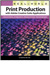 Real World Print Production with Adobe Creative Suite Applications