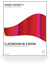 Adobe Acrobat 9 Classroom in a Book