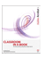 Adobe Acrobat 8 Classroom in a Book