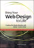 Bring Your Web Design to Life: Creating Rich Media Websites with Adobe Creative Suite