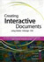 Create Interactive Documents using Adobe InDesign CS5