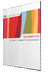 Adobe Online Video Library