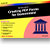 Creating PDF Forms for Government