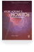 Adobe Acrobat 9 How-Tos: 125 Essential Techniques