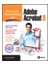 How to Do Everything with Adobe Acrobat 8