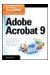 How to Do Everything: Adobe Acrobat 9