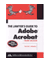 The Lawyer’s Guide to Adobe Acrobat 8.0