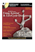PDF Forms Using Acrobat and LiveCycle Designer Bible
