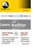 lynda.com Online Training Library