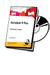 Acrobat 9 Pro: Creating Forms