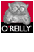 O’Reilly Media, Inc.