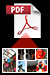 Create and Embed a Photo Gallery in a PDF