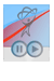 Total Training’s Adobe Online Library