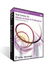 Adobe Acrobat 8 Professional