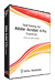 Adobe Acrobat 9 Pro: Essentials