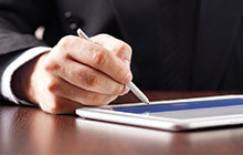 The top 10 coolest things you can do with EchoSign