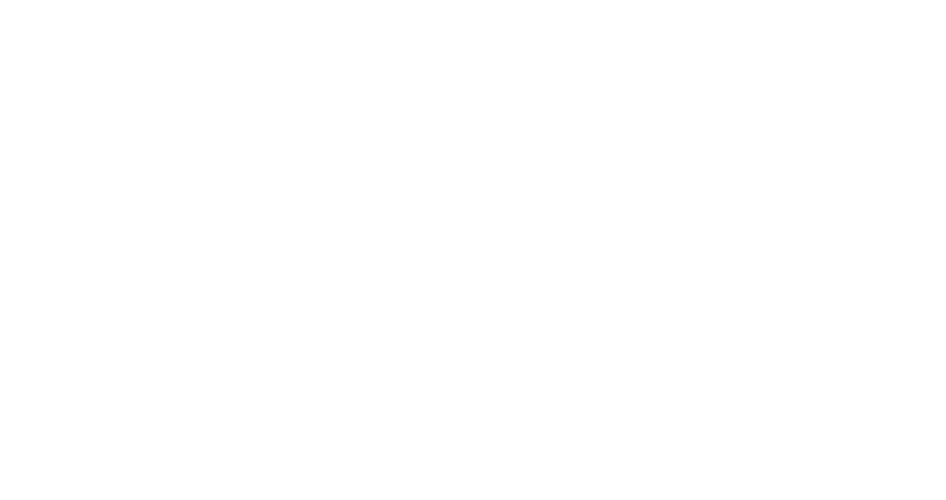 Adobe Education Summit