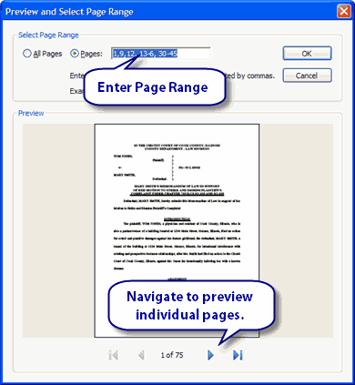 004_enter_page_range