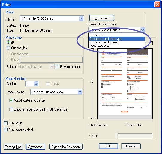screech Oswald Luftfart How to print only the form field data using Acrobat 7