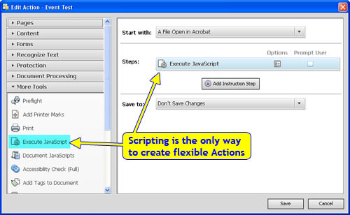 How To Install User Scripts, PDF