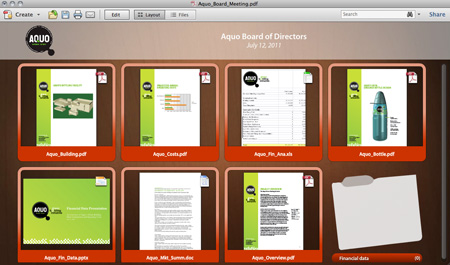 acrobat portfolio pdf pro create tutorial excel basics suite appearance