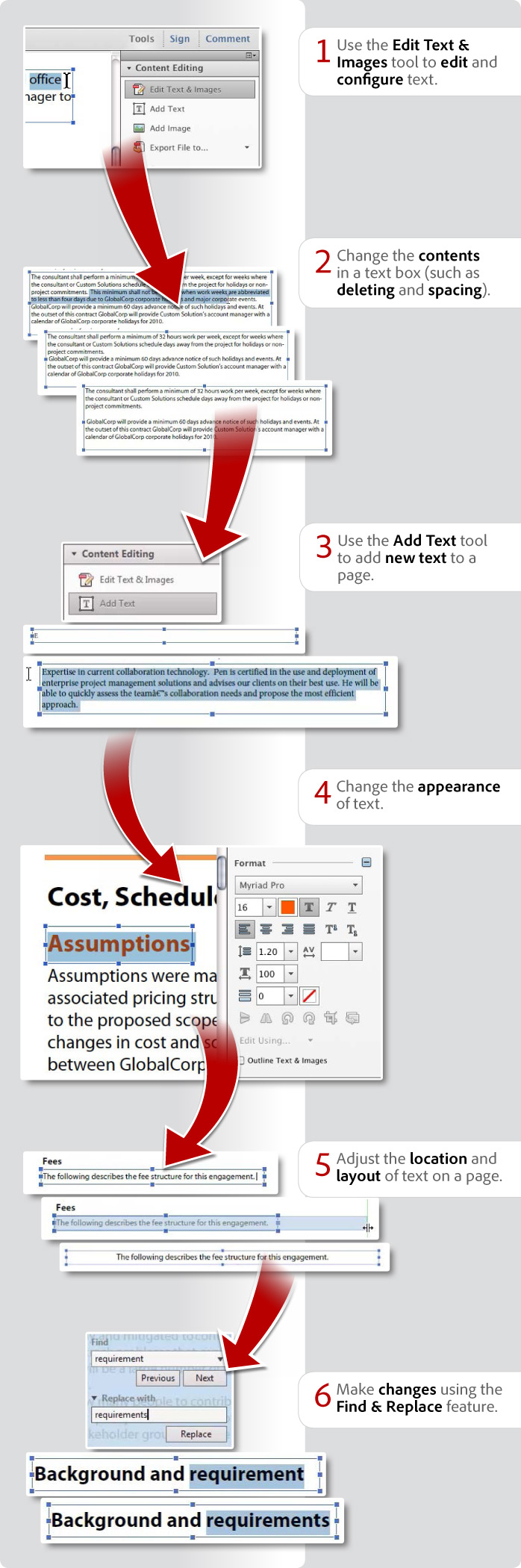 how-to-edit-pdf-fillable-form-dasxm