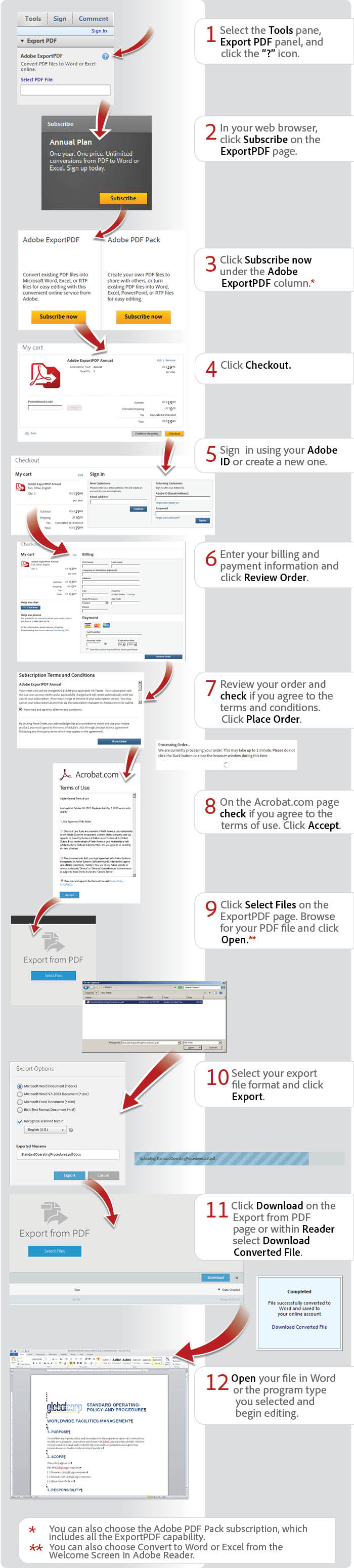 how-to-make-a-pdf-file-editable-in-word-lokasinled