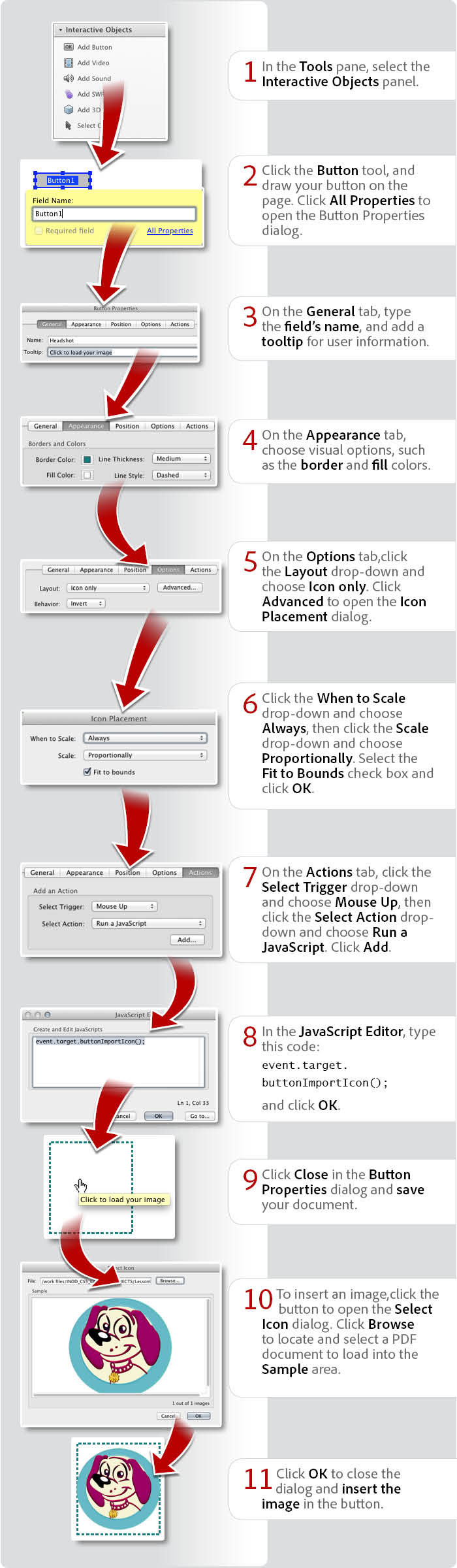 how-to-make-a-fillable-pdf-in-canva-in-2023-digital-webr