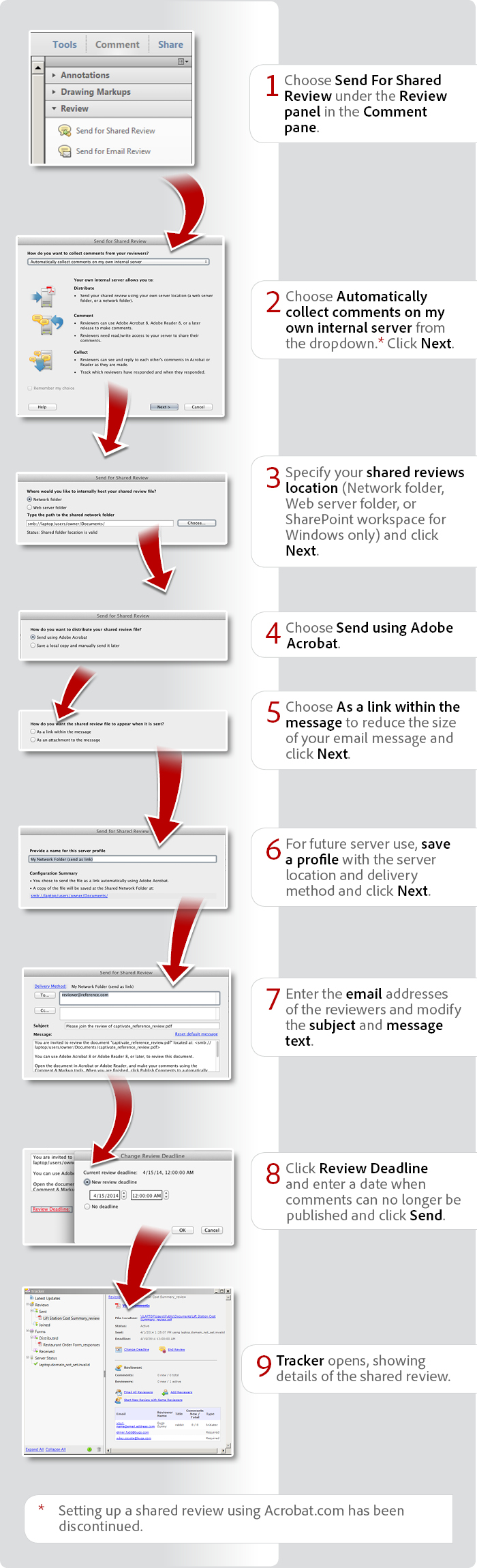 how to reduce size of pdf program reviews