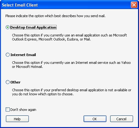 Cannot Extract The Embedded Font Adobe Reader Dc Install
